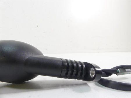 2022 Kawasaki KLR650 KL650 Adv Front Blinker Turn Signals 23037-0418 23037-0419 {{ shop.shopifyCountryName }} - Mototech271