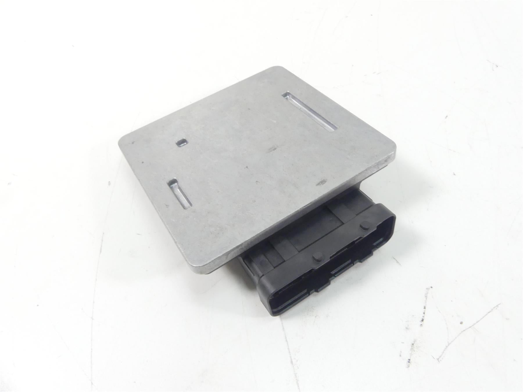 2021 Harley Softail FXBBS 114 Street Bob Cdi Ecm Engine Control Module 41000706 {{ shop.shopifyCountryName }} - Mototech271