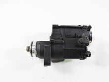 Load image into Gallery viewer, 2010 Harley Touring FLHTK Electra Glide Engine Starter Motor 96 103 110 31618-06 | Mototech271
