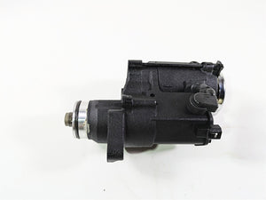 2010 Harley Touring FLHTK Electra Glide Engine Starter Motor 96 103 110 31618-06 | Mototech271
