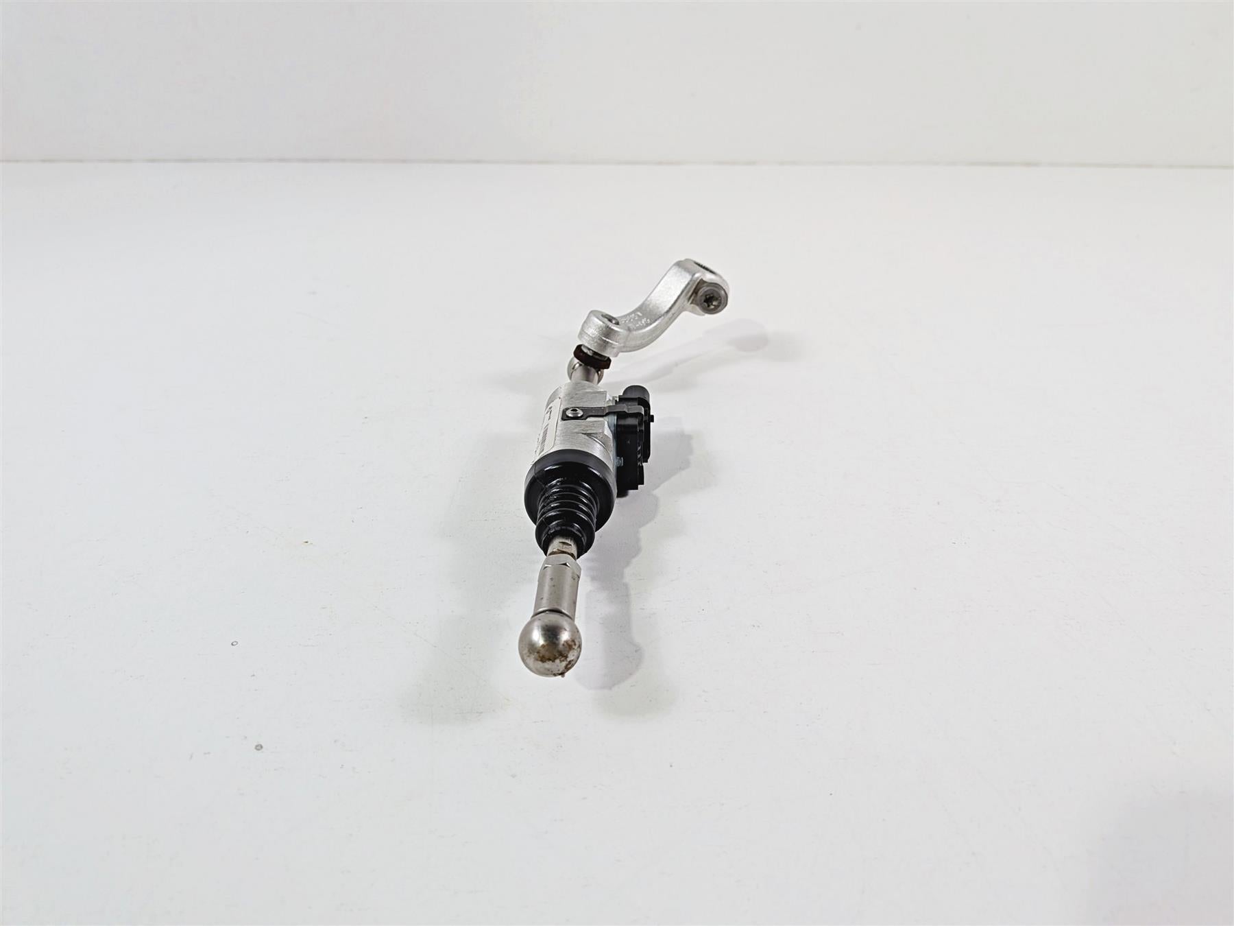 2023 BMW F850GS K81 Quick Shifter Quickshifter Shift Assist Pro 23418522869 {{ shop.shopifyCountryName }} - Mototech271