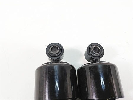 2012 Harley FLD Dyna Switchback Rear Progressive Suspension 11" Set 412-4045 {{ shop.shopifyCountryName }} - Mototech271