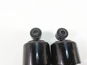 2012 Harley FLD Dyna Switchback Rear Progressive Suspension 11" Set 412-4045 | Mototech271