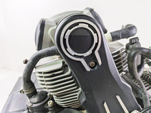 Load image into Gallery viewer, 2018 Ducati Scrambler Desert Sled 800 Running Engine Tranny -4k -Vid 22523432A

