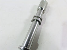 Load image into Gallery viewer, 2010 Ducati Streetfighter 1098 S Front Axle Wheel Spindle 81910601A

