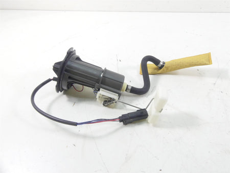 2015 Arctic Wild Cat 700 Sport LTD Fuel Gas Petrol Pump + Sending Unit 0570-402 {{ shop.shopifyCountryName }} - Mototech271