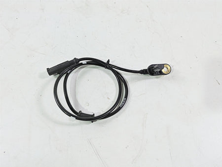 2020 Kawasaki ZX6R ZX636 Ninja Rear Abs Brake Wheel Speed Sensor 21176-0738 {{ shop.shopifyCountryName }} - Mototech271