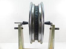 Load image into Gallery viewer, 1998 Harley Dyna FXDL Low Rider 16x3 Rear Wheel Spoke Laced - Read 40975-86C
