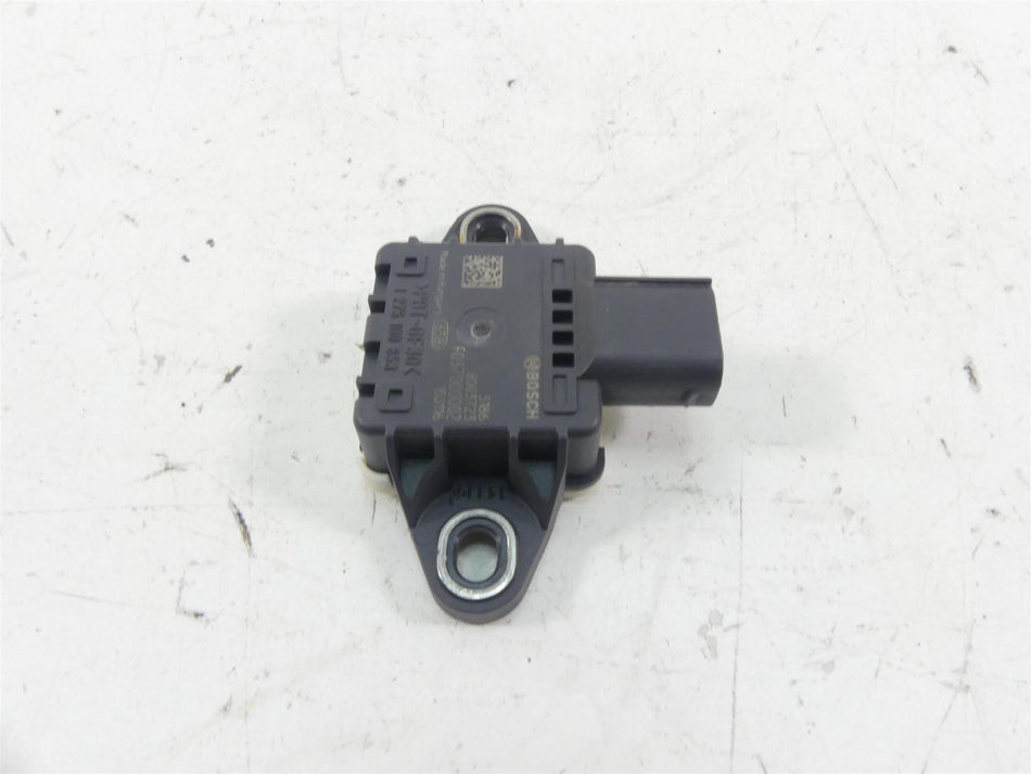 2015 KTM 1290R Super Duke Angle Sloping Position Sensor Bosch - Read 60342090000 {{ shop.shopifyCountryName }} - Mototech271