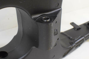 2015 Kawasaki ZX1400 ZX14R Ninja Rear Swingarm Swing Arm w/ Cover 33001-0590-18R
