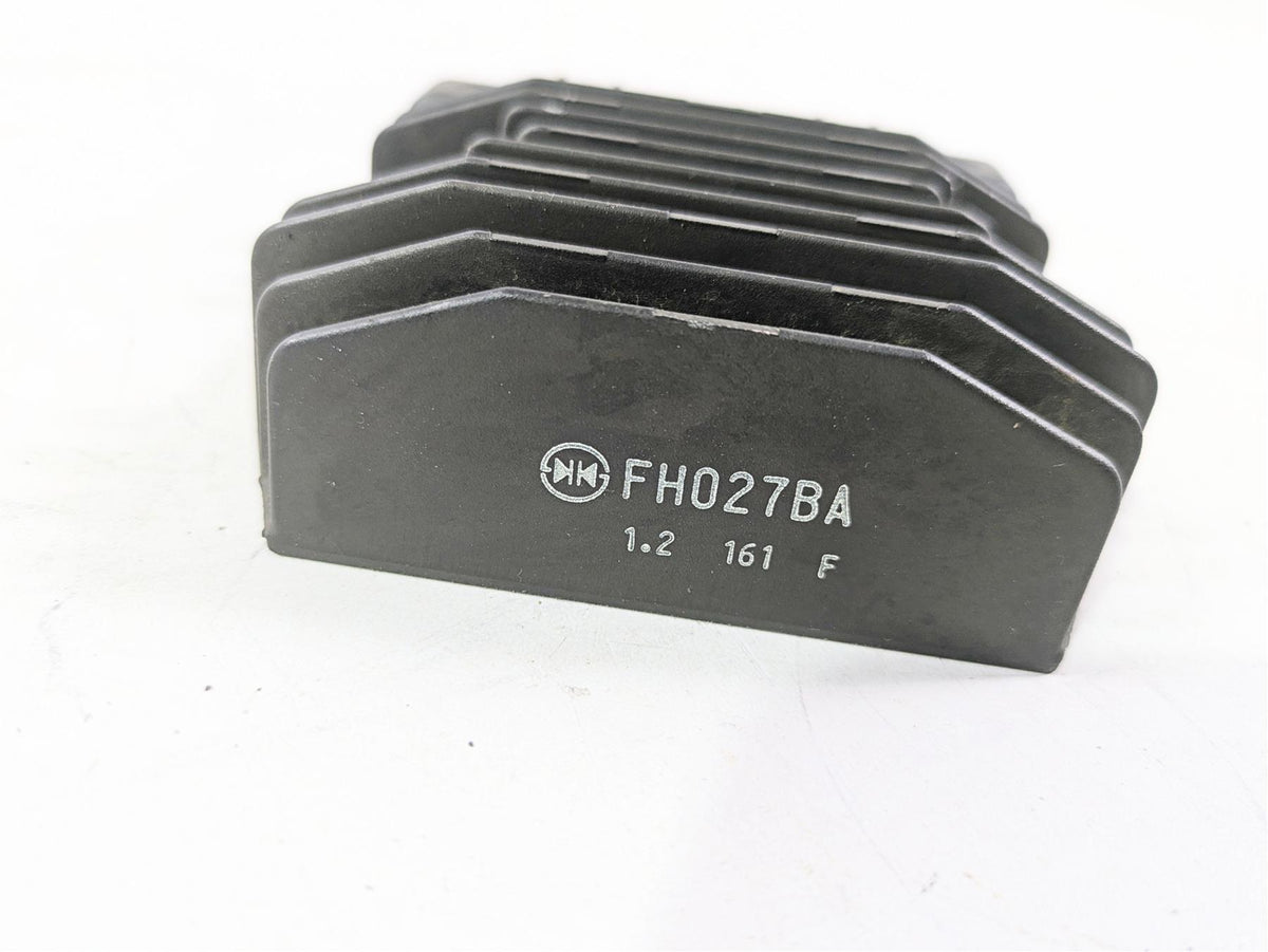 2021 Kawasaki Teryx KRX KRF 1000 Rectifier Voltage Regulator FH027BA 21066-0771 {{ shop.shopifyCountryName }} - Mototech271