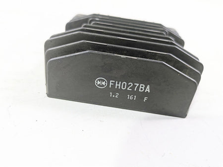 2021 Kawasaki Teryx KRX KRF 1000 Rectifier Voltage Regulator FH027BA 21066-0771 {{ shop.shopifyCountryName }} - Mototech271