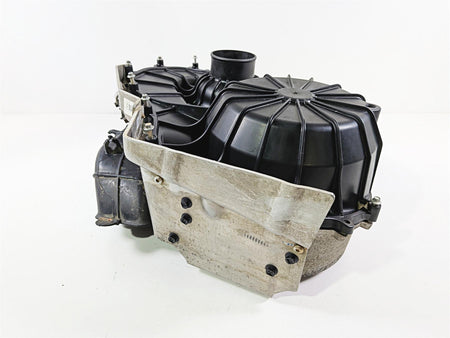 2024 Polaris RZR Pro XP Sport Primary Drive Cover Set 2637740 5143977-Mototech271