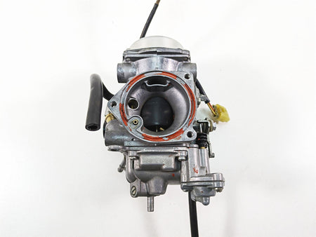 2006 Honda V-Twin VTX1300 R Carb Carburetor - Tested 16100-MEA-A01 {{ shop.shopifyCountryName }} - Mototech271