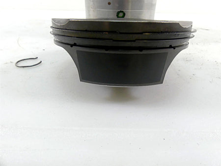2016 KTM 1290 Super Duke R Front Cylinder Jug & Piston Set 6133003820024 {{ shop.shopifyCountryName }} - Mototech271