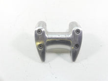 Load image into Gallery viewer, 2006 Yamaha Roadliner XV1900 Handlebar Holder Riser Mount Set 1D7-23442-00-00
