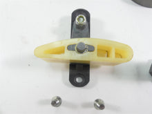 Load image into Gallery viewer, 2005 Harley Touring FLHRSI Road King Primary Drive Clutch Kit 37802-04
