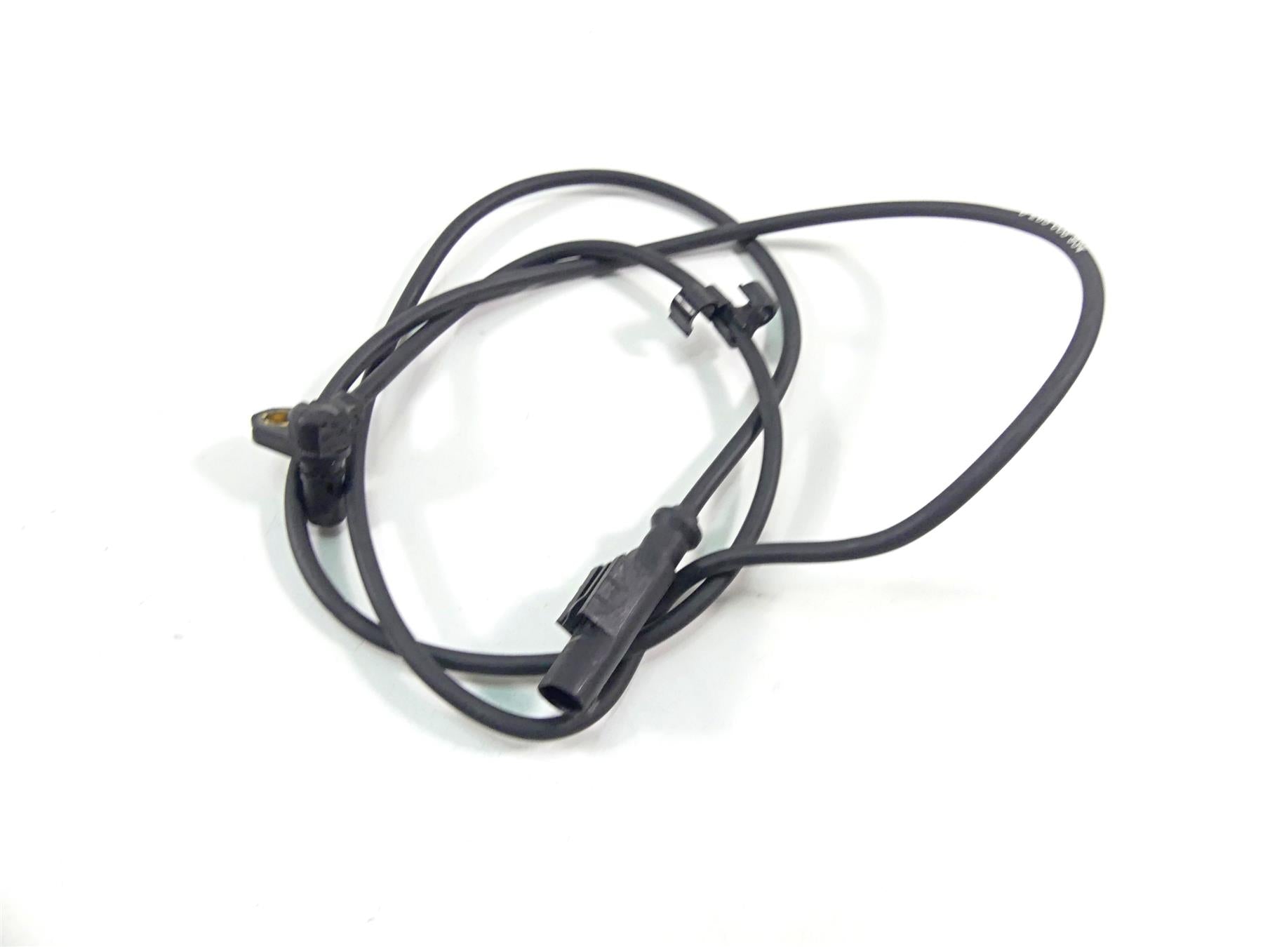 2016 KTM 1290 Super Duke R Rear Abs Brake Wheel Speed Sensor 76042025000 {{ shop.shopifyCountryName }} - Mototech271
