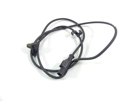 2016 KTM 1290 Super Duke R Rear Abs Brake Wheel Speed Sensor 76042025000 {{ shop.shopifyCountryName }} - Mototech271