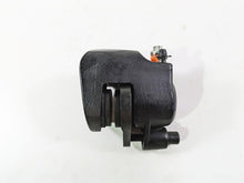 Load image into Gallery viewer, 2009 Harley FLSTSB Cross Bones Nice Springer Front Brake Caliper 44079-97C | Mototech271
