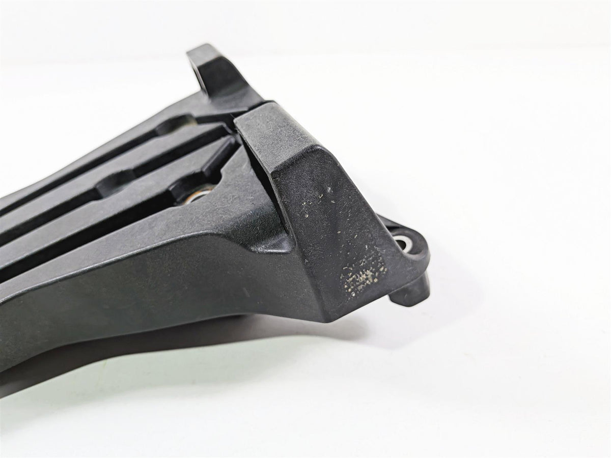 2012 Yamaha XT1200 Super Tenere Luggage Rack Base Mount 23P-24884-00-00 {{ shop.shopifyCountryName }} - Mototech271