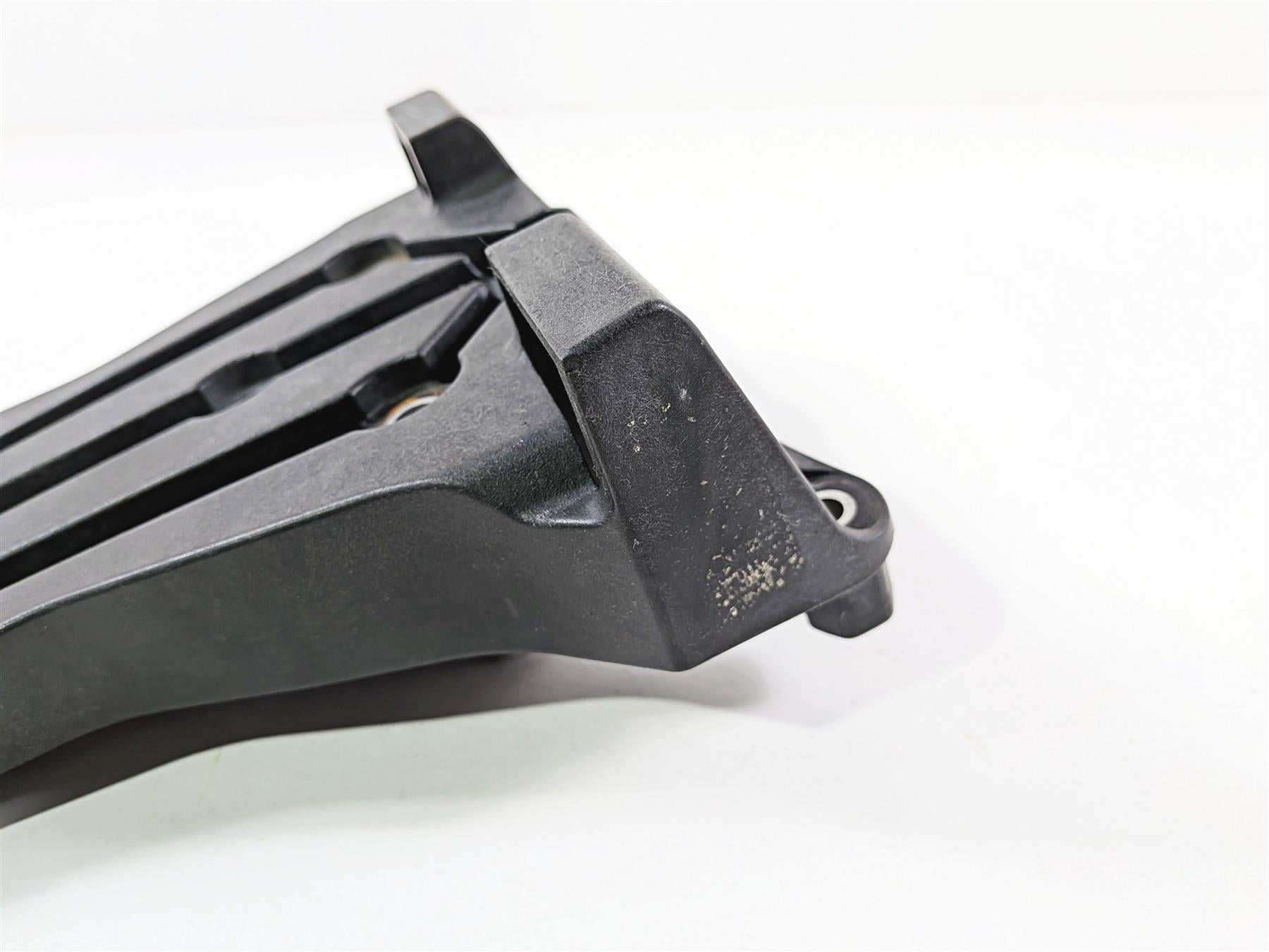 2012 Yamaha XT1200 Super Tenere Luggage Rack Base Mount 23P-24884-00-00 {{ shop.shopifyCountryName }} - Mototech271