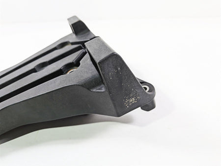 2012 Yamaha XT1200 Super Tenere Luggage Rack Base Mount 23P-24884-00-00 {{ shop.shopifyCountryName }} - Mototech271