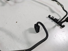 Load image into Gallery viewer, 2014 Harley Touring FLHTK Electra Glide Rear Abs Brake Line Hose Set 41800012
