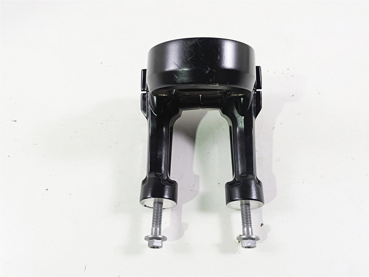 2024 Harley Sportster RH975 S Handlebar Riser Holder & Speedo Mount 55900315 {{ shop.shopifyCountryName }} - Mototech271