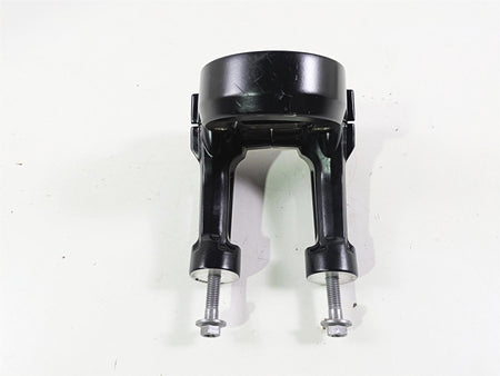 2024 Harley Sportster RH975 S Handlebar Riser Holder & Speedo Mount 55900315 {{ shop.shopifyCountryName }} - Mototech271
