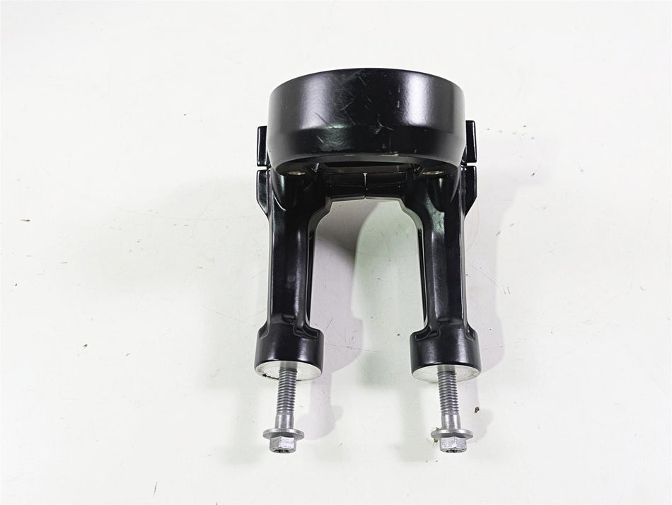 2024 Harley Sportster RH975 S Handlebar Riser Holder & Speedo Mount 55900315 {{ shop.shopifyCountryName }} - Mototech271