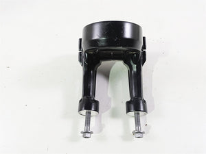 2024 Harley Sportster RH975 S Handlebar Riser Holder & Speedo Mount 55900315
