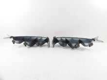 Load image into Gallery viewer, 2009 Victory Vision Tour Taillight Tail Light Lamp Set 5856290 5856280
