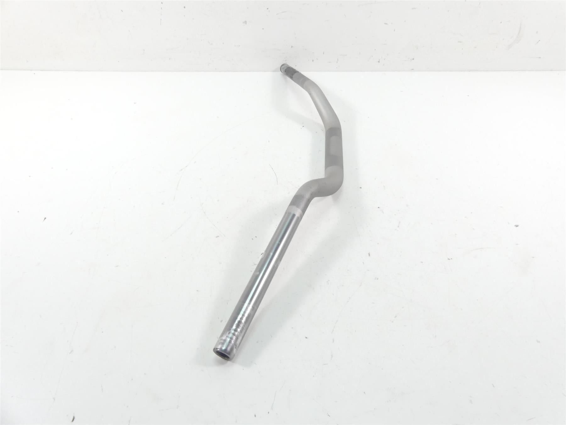 2016 KTM 1290 Superduke R Tapered Handle Bar Handlebar 6130200100017 {{ shop.shopifyCountryName }} - Mototech271