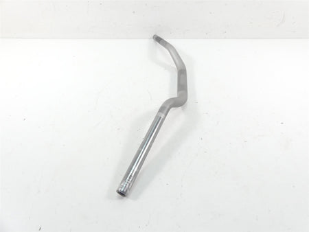2016 KTM 1290 Superduke R Tapered Handle Bar Handlebar 6130200100017 {{ shop.shopifyCountryName }} - Mototech271