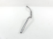 Load image into Gallery viewer, 2016 KTM 1290 Superduke R Tapered Handle Bar Handlebar 6130200100017 | Mototech271
