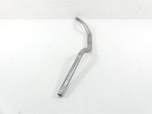 2016 KTM 1290 Superduke R Tapered Handle Bar Handlebar 6130200100017 | Mototech271
