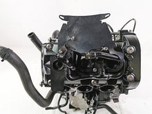 Load image into Gallery viewer, 2023 Triumph Street Triple 765 RS Running Engine Motor 2k Only - Video T1161980 | Mototech271
