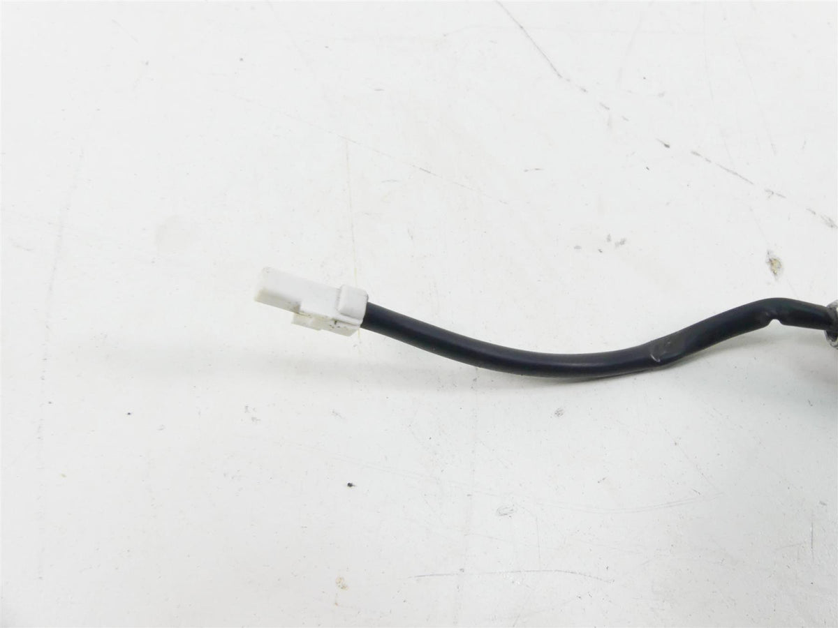 2015 KTM 1290 Adventure Rear Blinker Turn Signal Set 78114025000 78114026000 {{ shop.shopifyCountryName }} - Mototech271