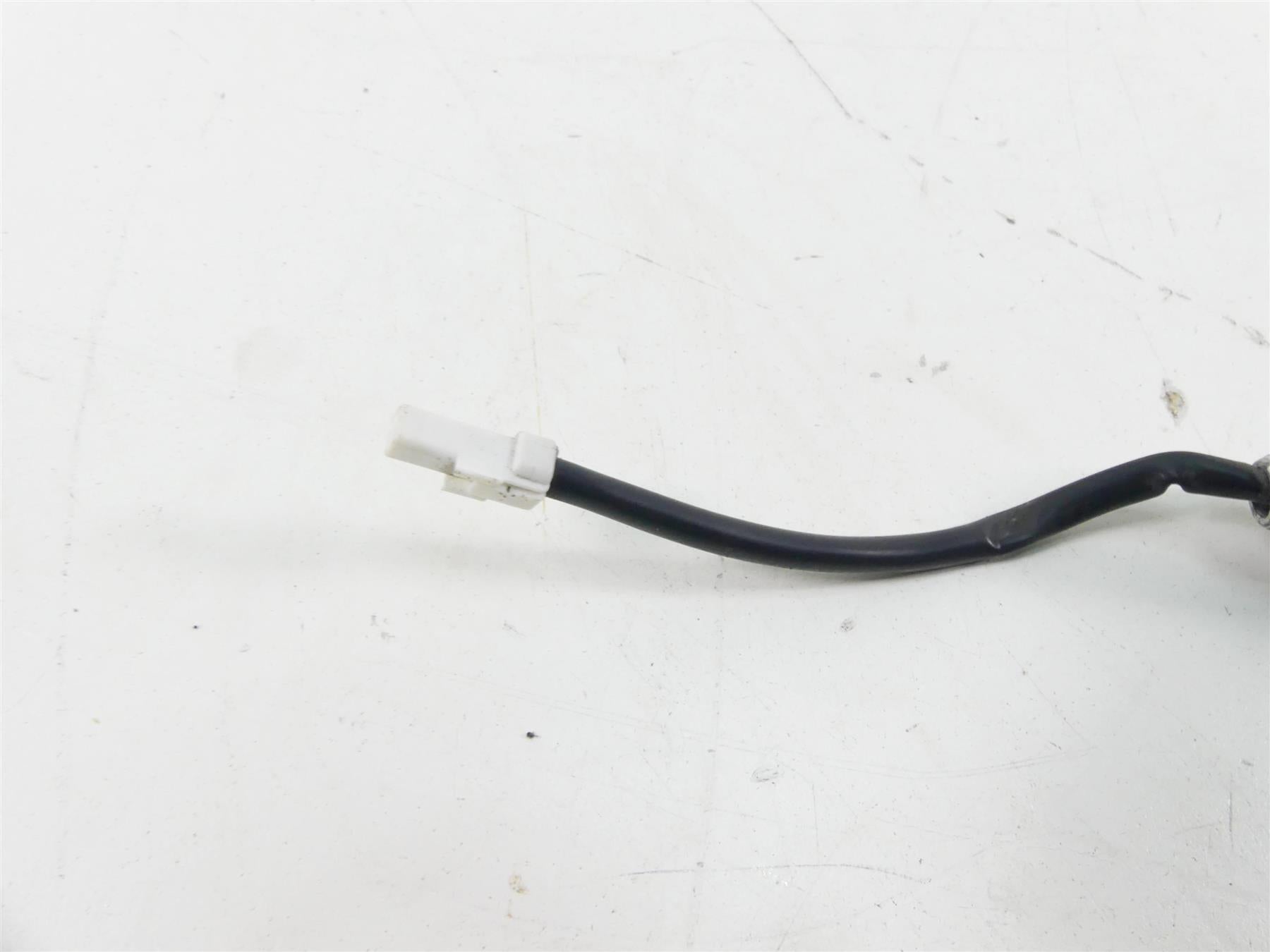 2015 KTM 1290 Adventure Rear Blinker Turn Signal Set 78114025000 78114026000 {{ shop.shopifyCountryName }} - Mototech271