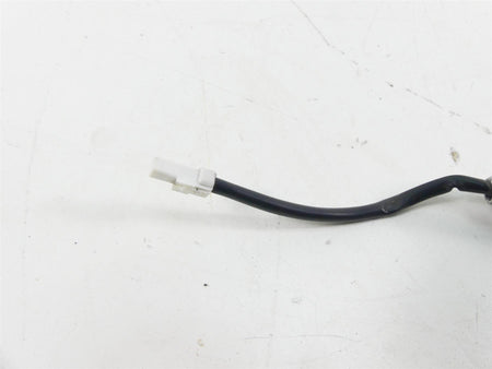 2015 KTM 1290 Adventure Rear Blinker Turn Signal Set 78114025000 78114026000 {{ shop.shopifyCountryName }} - Mototech271