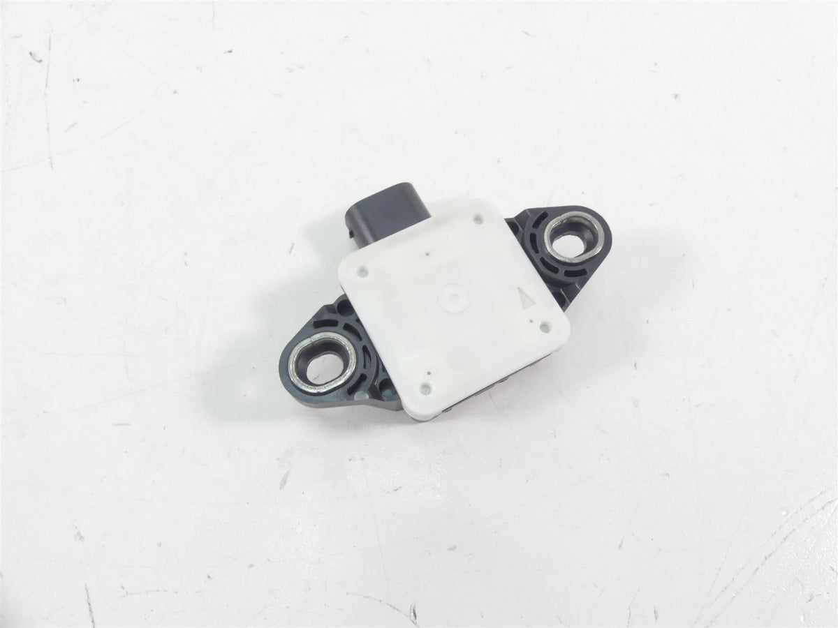 2017 BMW R1200RT K52 Bosch Speed Sensor Module 61358546524 61358388688 {{ shop.shopifyCountryName }} - Mototech271