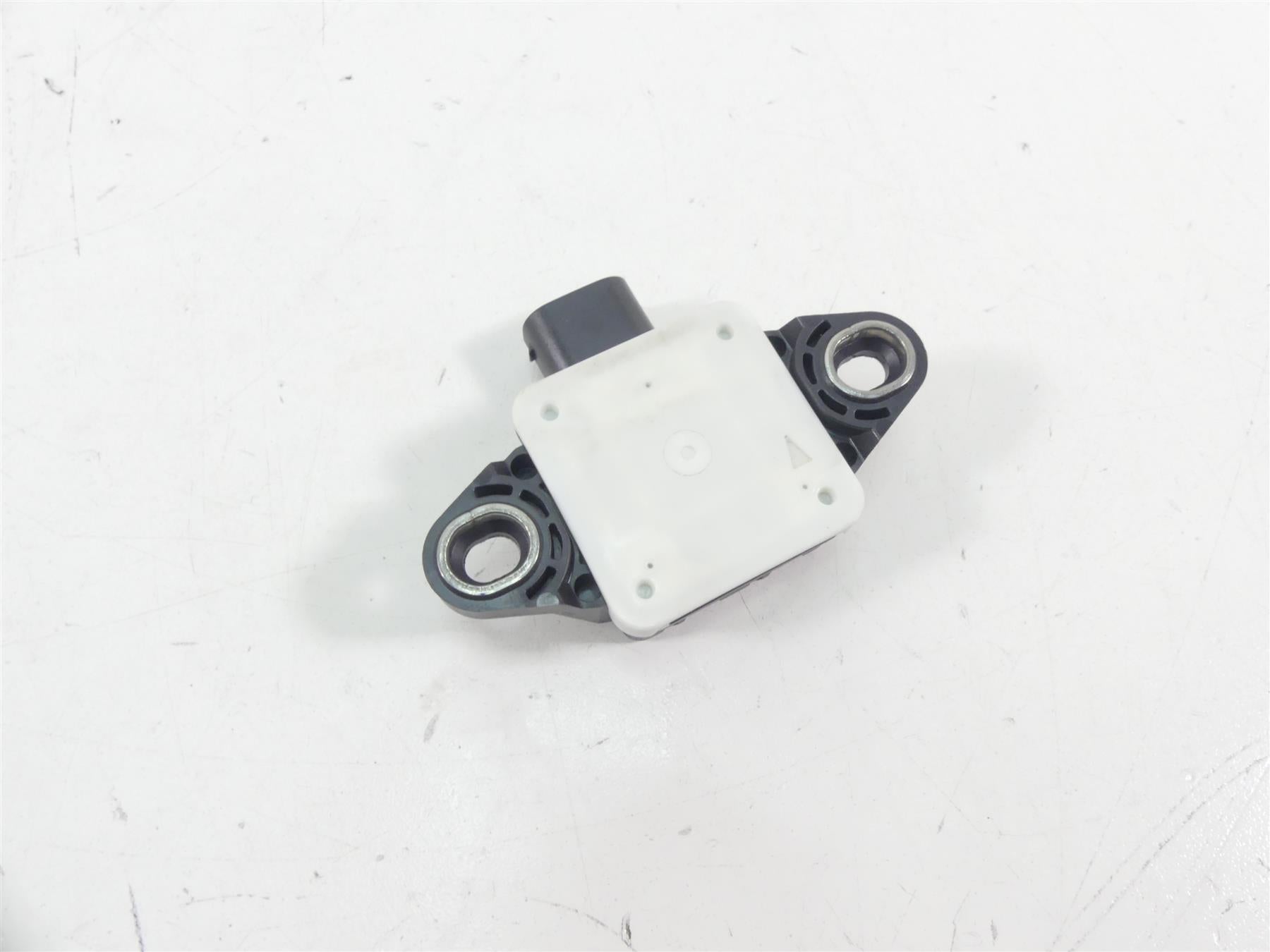 2017 BMW R1200RT K52 Bosch Speed Sensor Module 61358546524 61358388688 {{ shop.shopifyCountryName }} - Mototech271