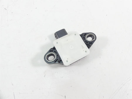 2017 BMW R1200RT K52 Bosch Speed Sensor Module 61358546524 61358388688 {{ shop.shopifyCountryName }} - Mototech271