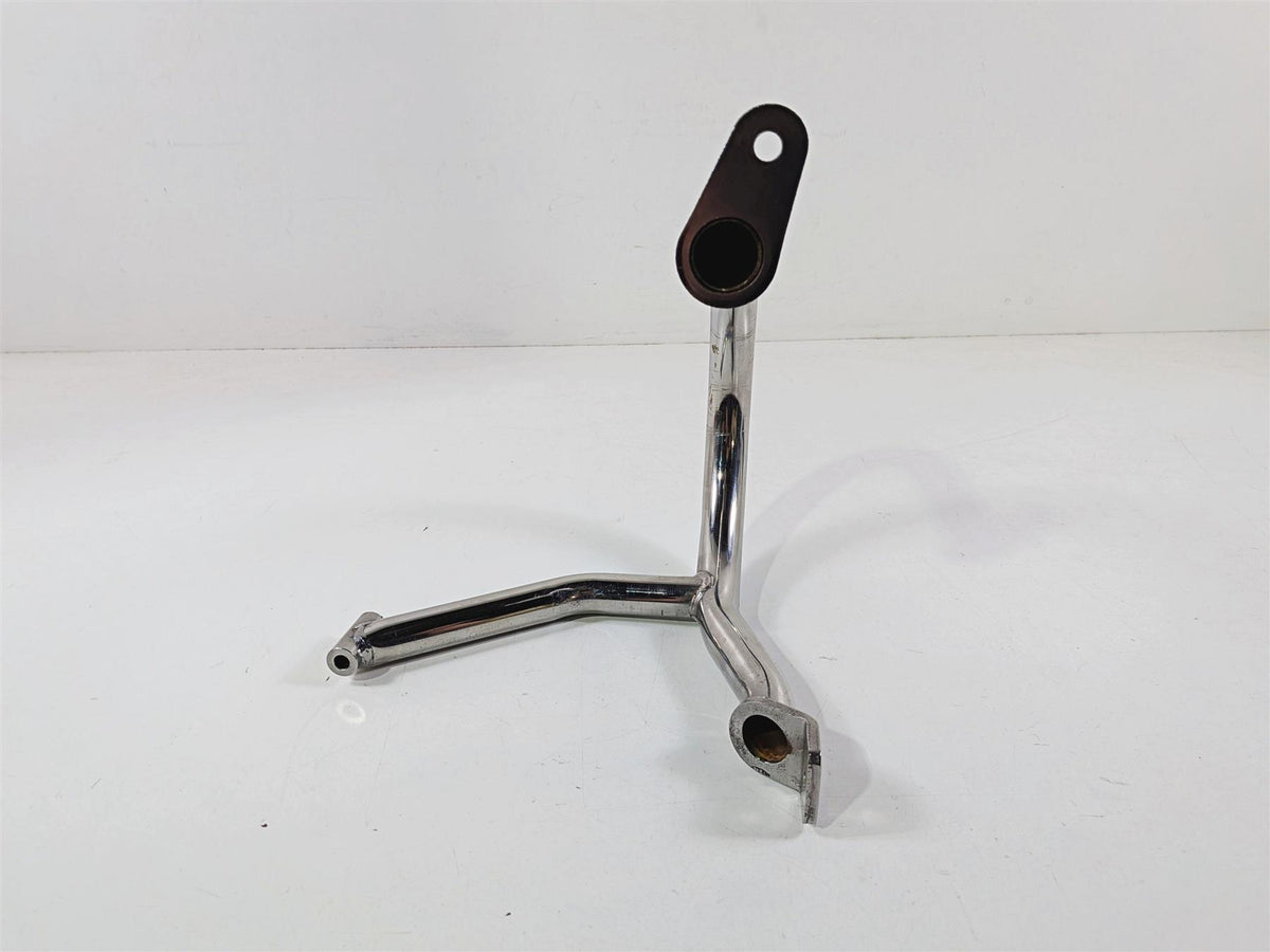 1997 Honda GL1500 CA Valkyrie Left Engine Crash Guard Rail 62503-MZ0-000-Mototech271