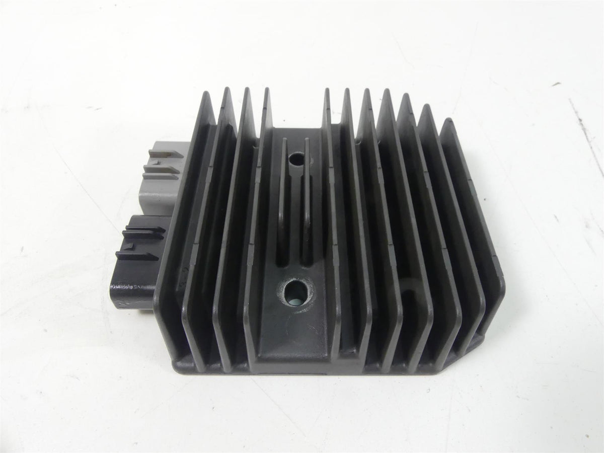2020 Can-Am Commander 1000R XT Rectifier Voltage Regulator FH024AA 710005842 {{ shop.shopifyCountryName }} - Mototech271