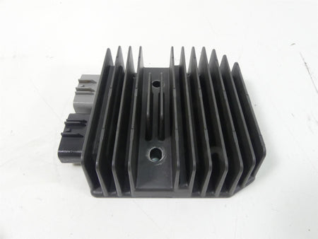 2020 Can-Am Commander 1000R XT Rectifier Voltage Regulator FH024AA 710005842 {{ shop.shopifyCountryName }} - Mototech271