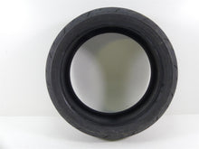 Load image into Gallery viewer, Used Rear Motorcycle Tire Dunlop Sportmax GPR-300 190/50-R17  45067841 | Mototech271

