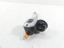 Load image into Gallery viewer, 2000 Harley Dyna FXR4 CVO Super Glide Front Brake Master Cylinder 11/16 45353-99
