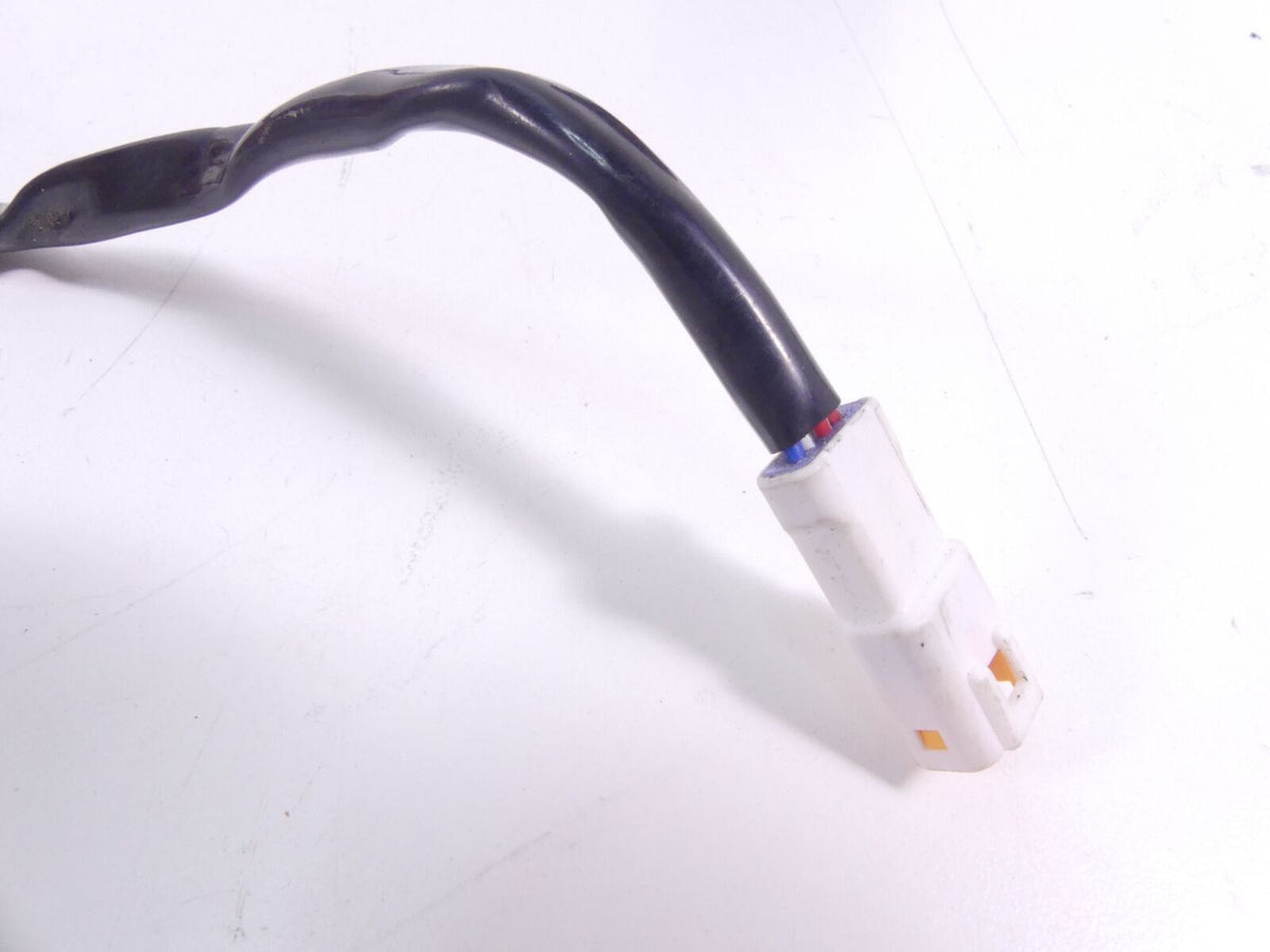 2016 Ducati Hypermotard 939SP Right Hand Control Switch Start Kill Stop 65010122 {{ shop.shopifyCountryName }} - Mototech271